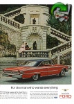Ford 1963 1.jpg